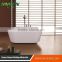 High demand import products corner bathtub novelty products chinese