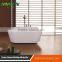 Best selling products 2016 1200mm bathtub from chinese wholesaler