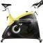 Exercise Bike/Spinning Bike