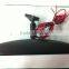 DIMMING REARVIEW MIRROR/BEST AUTO PARTS/FOR NIGHT DRIVING