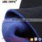 ski knit beanie cap/custom beanie cap winter/beanie caps wholesale