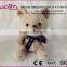 2016 New Design Lovely Fashion High Quality Top-selling Gifts And Toys Customize Wholesale Plush Toy Bear