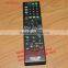 ZF High Quality Black 59 Keys RM-ADP035 BD Remote Control for SONY