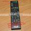 High Quality Black 52 Keys RM-ADP069 AV SYSTEM Remote Control for SONY