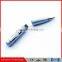 Hot Sale Promotional true capacity usb flash drive pen stick memory 2.0 2GB -128bGb