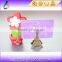 RFID High Quality Printed MIFARE PLUS X 2k 4k Hico Magnetic Stripe Card