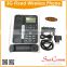 SC-9079-3GP 3G desktop Quad band EGSM Fixed Wireless Phone Multifunctional