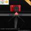 2016 New Type Hot Sale Fashion Mini Tripod