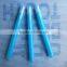 15ml colorful plastic perfume pen bottle with sprayer