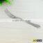 Food Grade! kinds of stainless steel spoon