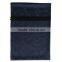 New Arrival Classical Design 100% Ashmere Multicolor Lady Scarf
