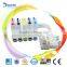 Surejet ciss ink tank diy ciss for canon IP7250