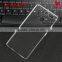 For Huawei P9 full PC case cover  express new model mobile phone case for Huawei P9 cover