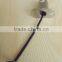 boat led light brass material commen use on everywhere BA15D/BAY15D/BA15S