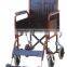 2015 folding lightweight electric power wheelchair manufacturer