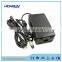 ac-230v input switching mode 240w PSU adapter ps4 48v dc power supply