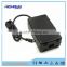 wholesale price desktop 17.5v 10a power supply