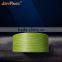 High Quality Pp material Strapping Belt