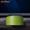 favorable price for the Automatic strapping band
