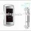JYL-L02 Popular Models hidden door lock locker lock