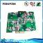 PCBA for Industrial Computer