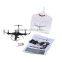 RC Drone 6-Axis Gyro 2.4GHz 4CH Fixed-Point Revolving RTF RC Quadcopter