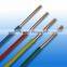 PVC Insulation H07V-U Electric China Single Wire