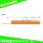 Copper Core PVC Insulated Audio Video Cable for Audio devices