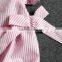 wholesale in stock cute new born baby clothes