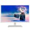 Super TFT 23.8 inch lcd monitor led with 12v dc input