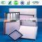 High quality air compressor filters,replacement filter,air filter replacement