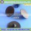 Best price auto fastener plastic clips for automobile parts/cars plastic clips fastener/Auto fastener clips manufacturer