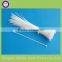 Zhixia,Xingtai offer lowest price reusablenylon cable tie manufacturer