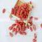 2015 New Crop Certified wolfberry and organic goji berry