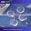 PU NBR edge guard baby safety foam corner protector