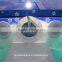 Funshare SSX Snowboard Arcade Game Machine