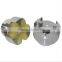 CAYKEN SCY-98HD magnetic rock drill coupling sleeve