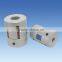shaft coupling for putzmeister concrete pump sapre parts