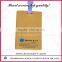 Custom Logo Cheap Bulk Soft Pvc Luggage Tag