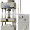 plate heat exchanger plate hydraulic press 3000t