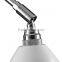 Manufacturer's premium replica lamp china lamps manufacturer limited