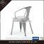 Modern Design Cheap Metal Kitchen Bar Chairs