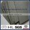 China factory price Fe-Cr-Al Sintered fiber felt of high quality and low price