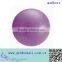 High Quality Anti-burst Fitness Stability Gym Ball