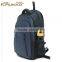 Gold Supplier Laptop Back Pack Backpacks School Backpack Computer