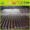 Stainless Steel Flat bar 304 201 202 301 302 303 304L 310 321 316 316L 410 420 430 with low price&good quality