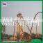 theme park games cheap roller coaster for sale