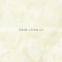 300x600 decorative wall tile,wall and floor tile,cheap wall tile