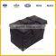 Wine tote cooler bag, 4 OR 6 or 1.5l bottle Professional Nylon Wine Bag/wine cooler bag