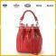New arrived fashion women punk style shoulder bags PU handbag,pu messenger bag
